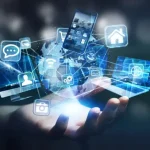Tecnologia-da-Informacao-1.jpg