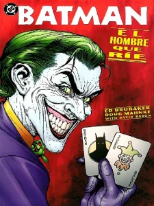 A coleção DC Graphic Novels reúne as aventuras dos maiores heróis da DC Comics, em histórias clássicas dos grandes criadores da indústria de quadrinhos. Cada livro foi produzido no mais alto padrão de qualidade gráfica, com acabamento premium e capa dura. Uma exclusividade da Eaglemoss no Brasil.