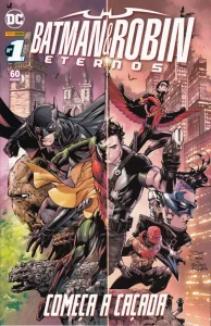 batman-e-robin-eternos-01
