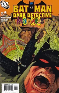 Batman-Dark-Detective-4