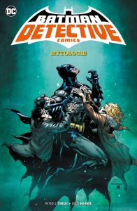 batman-detective-comis-mytologie_full