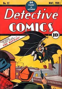 dc-27-760x1085